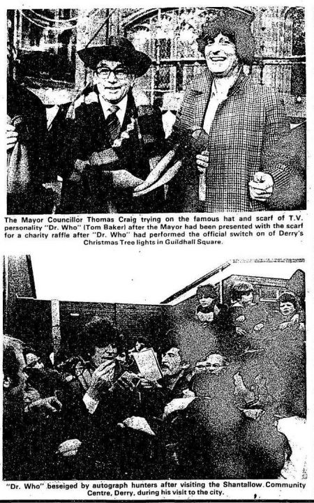 1978-12-15 Derry Journal.jpg