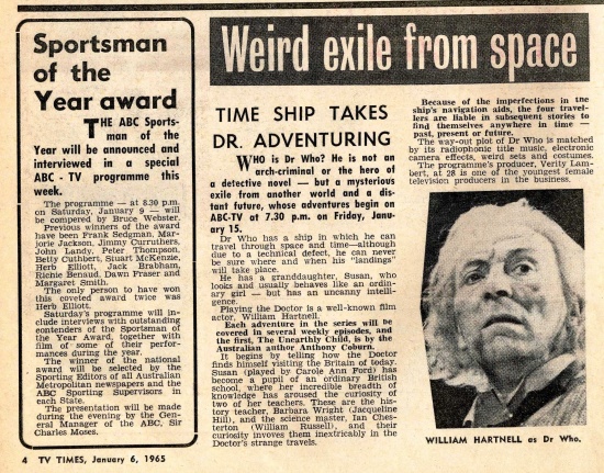 1965-01-06 TV Times Australia.jpg