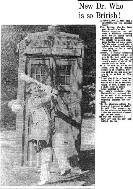 1981-04-27 Evening Press p3.jpg