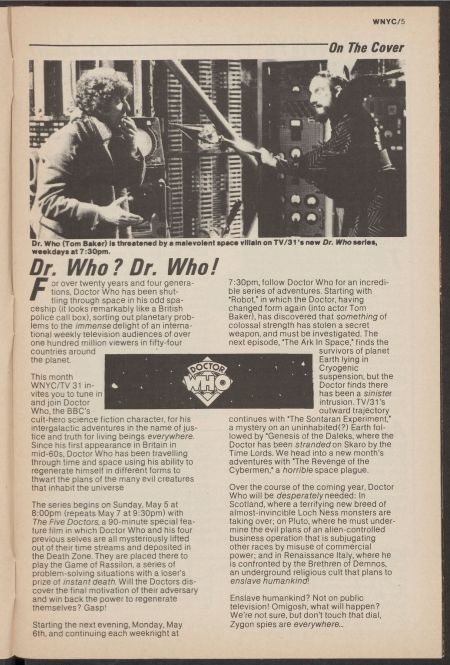1985-05 WNYC Guide p5.jpg