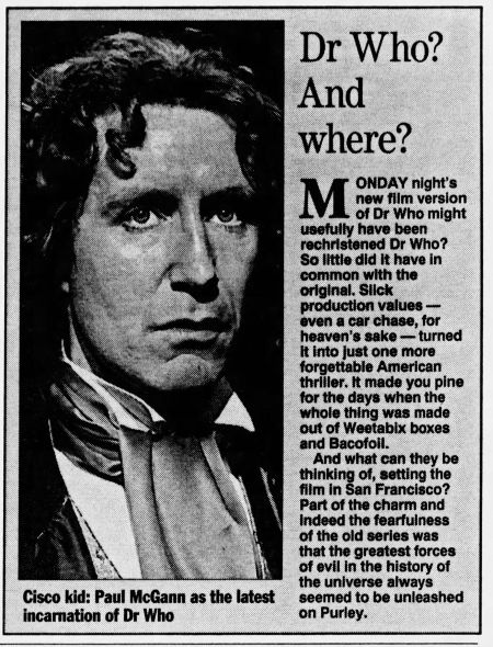 1996-05-29 Evening Standard.jpg