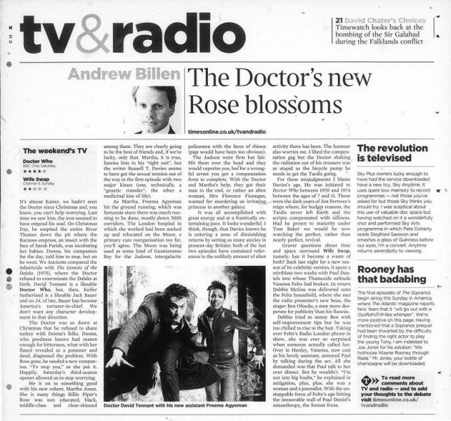 File:2007-04-02 Times p19.jpg