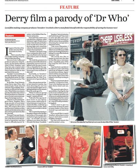 2014-11-18 Derry Journal.jpg