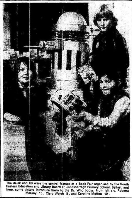 1980-10-14 Belfast Telegraph.jpg