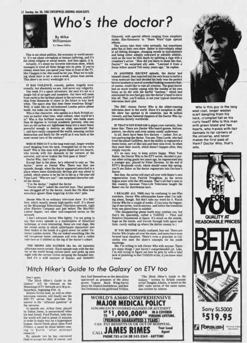1983-01-30 Enterprise Journal.jpg