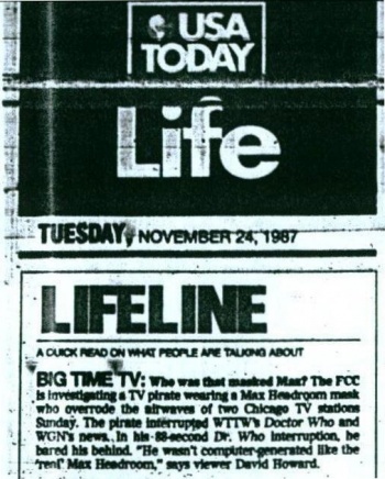 1987-11-24 USA Today.jpg