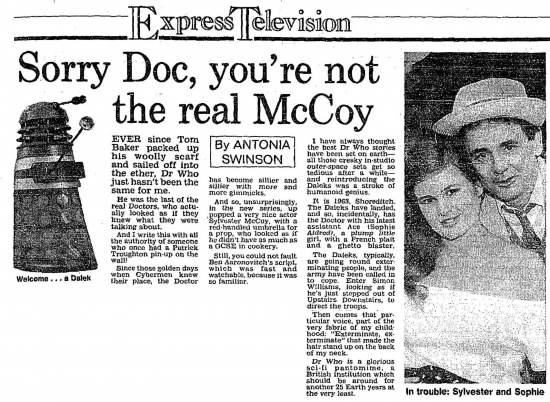 1988-10-06 Daily Express.jpg