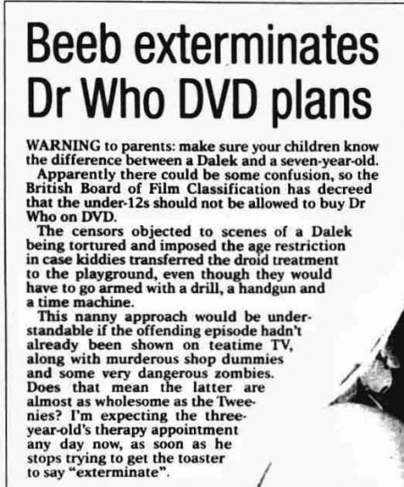 2005-05-22 Sunday World.jpg