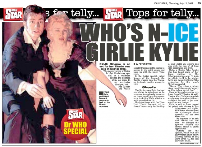 2007-07-12 Daily Star.jpg