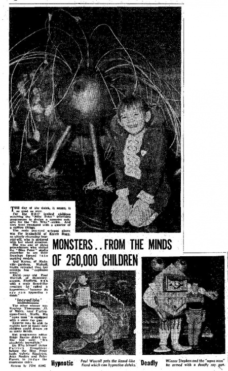 1967-12-15 Daily Mirror.jpg