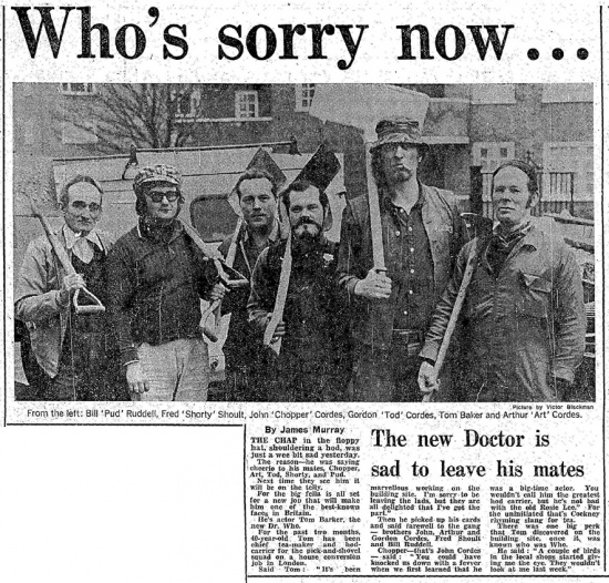 1974-02-23 Daily Express.jpg