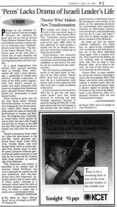 1996-05-14 Los Angeles Times.jpg