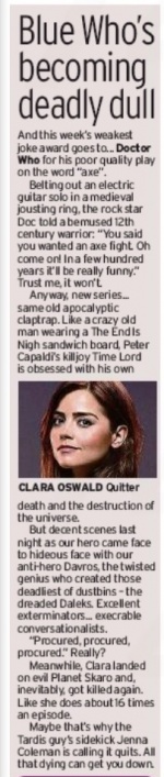 2015-09-20 Sunday Mirror p33.jpg