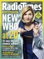 Thumbnail for version as of 13:50, 2 May 2026