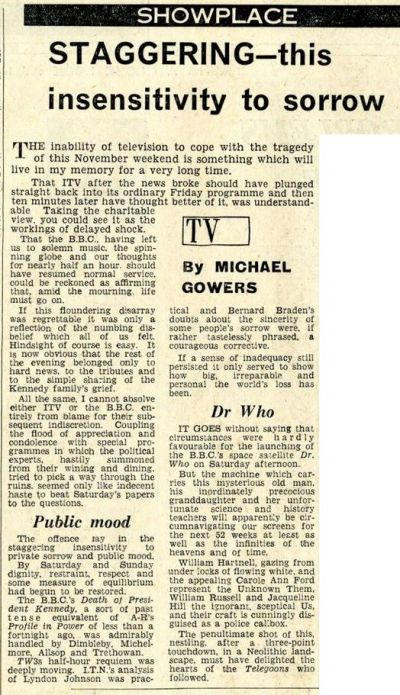 1963-11-25 Daily Mail.jpg