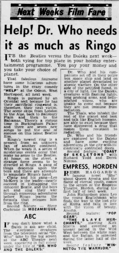 1965-08-28 Hartlepool Mail.jpg