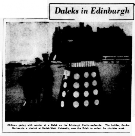 1969-04-22 Glasgow Herald.jpg