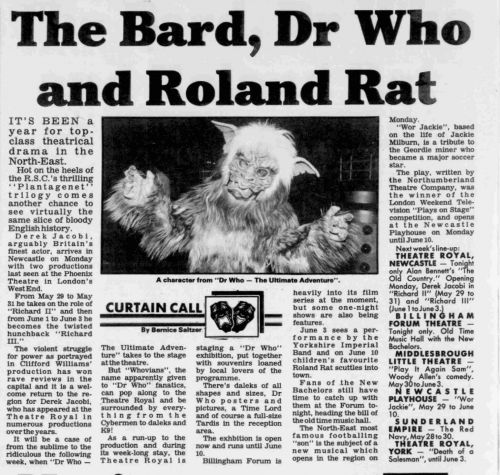 1989-05-27 Hartlepool Mail.jpg