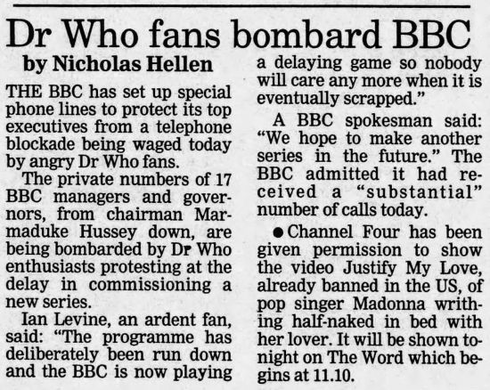 1990-11-30 Evening Standard.jpg