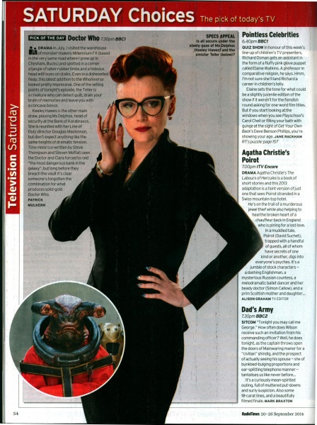 File:2014-09-20 Radio Times.jpg