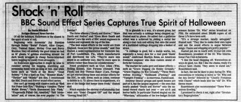 File:1984-10-30 Town Talk.jpg