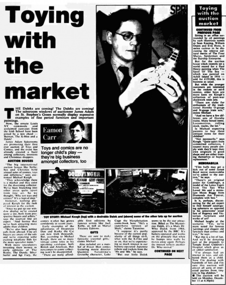 1997-12-05 Evening Herald.jpg