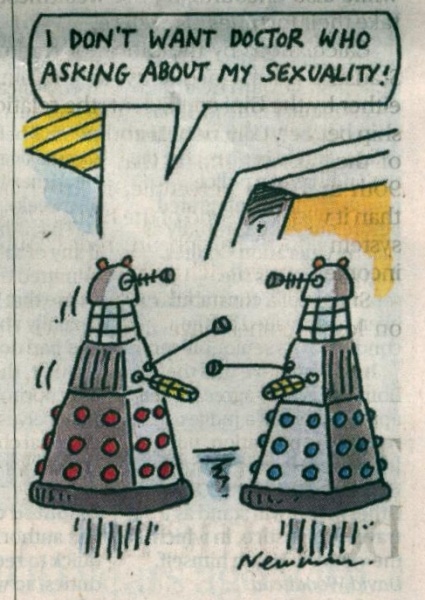 File:2017-10-15 Sunday Times.jpg