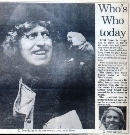 1981-11-22 Sunday Telegraph Australia.jpg