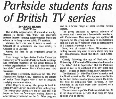 1984-01-11 Kenosha News.jpg