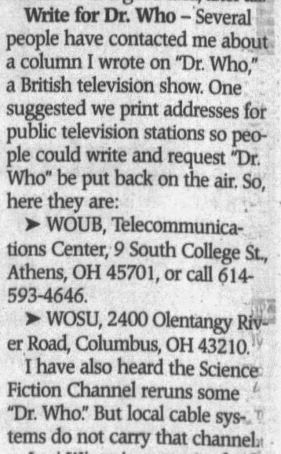 1997-04-17 Times Recorder.jpg