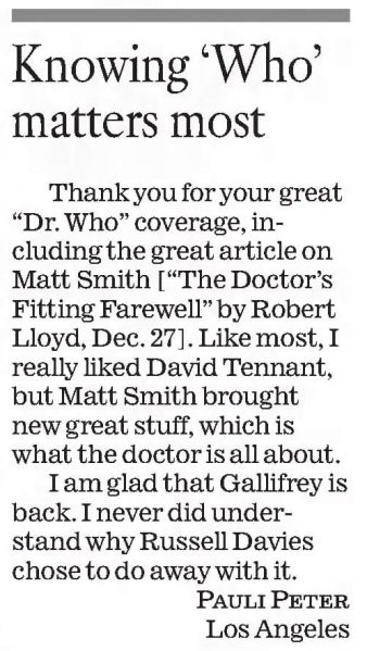 File:2014-01-04 Los Angeles Times.jpg