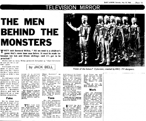1968-05-18 Daily Mirror.jpg