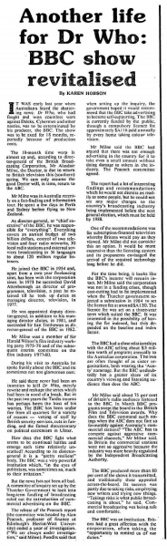 File:1986-09-22 Canberra Times.jpg