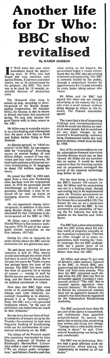 1986-09-22 Canberra Times.jpg
