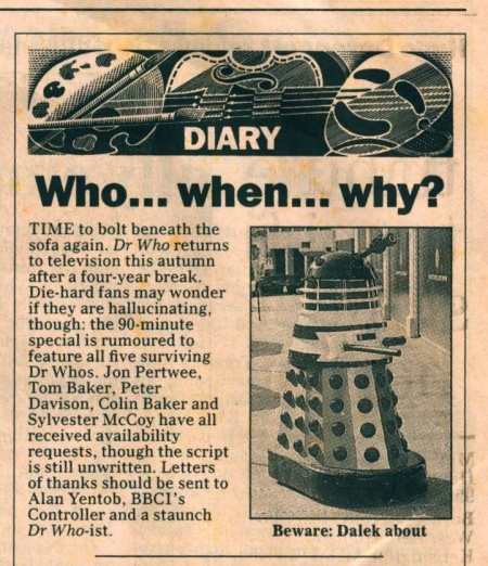 1993-06-18 Daily Telegraph.jpg