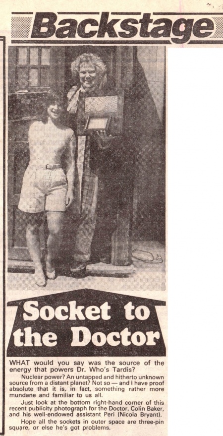 1985-09-07 Evening Chronicle.jpg