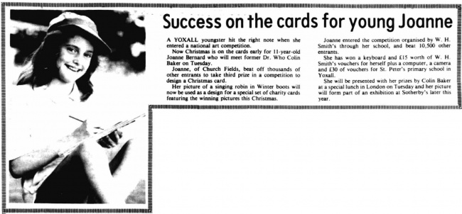 1988-06-10 Lichfield Mercury.jpg