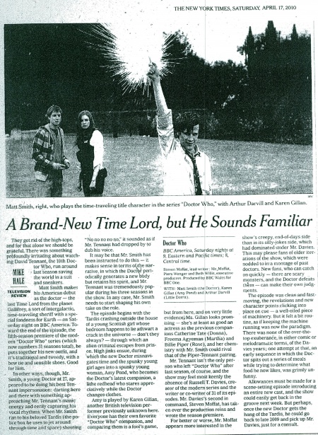 2010-04-17 New York Times.jpg