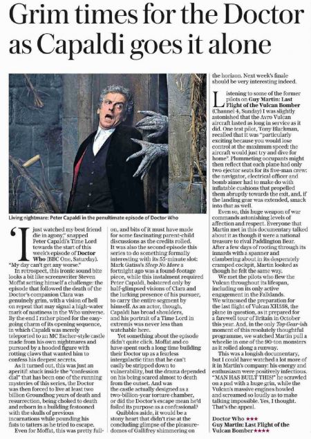 2015-11-30 Telegraph.jpg