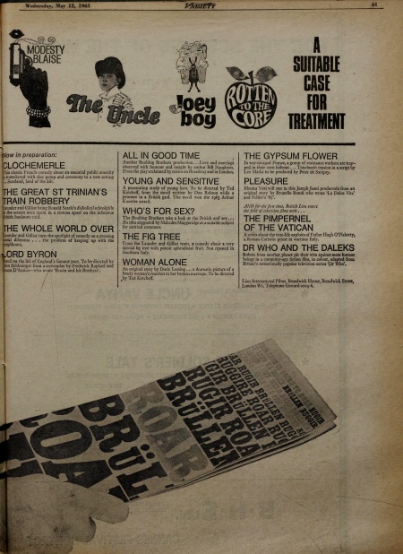 1965-05-12 Variety.jpg