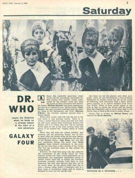 1965-09-09 Radio Times.jpg