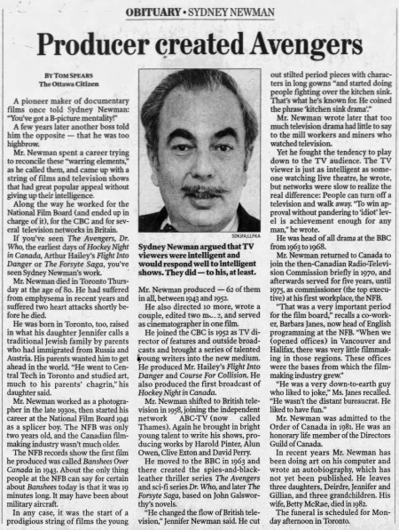 1997-11-01 Ottawa Citizen.jpg