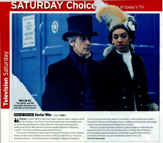 2017-04-29 Radio Times p44.jpg