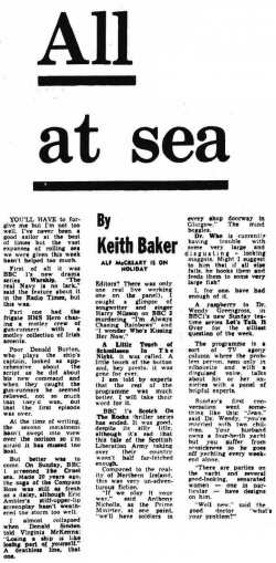 1973-06-16 Belfast Telegraph.jpg