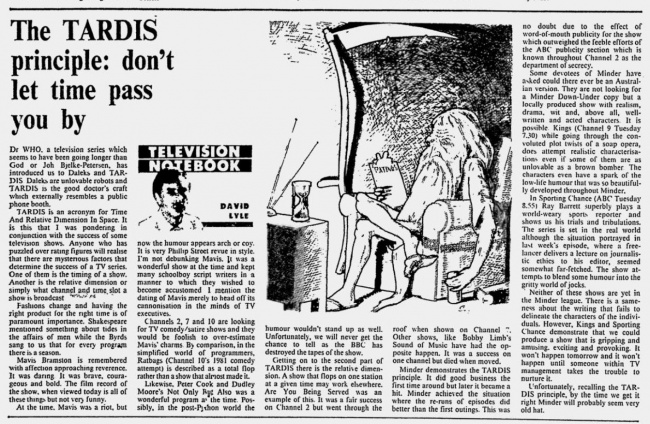 1983-08-15 Sydney Morning Herald Guide p16.jpg