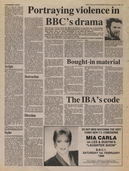 1986-01-30 Stage and Television Today.jpg