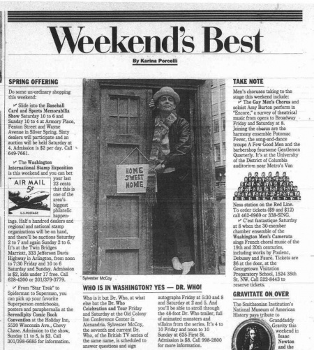 1987-03-27 Washington Post.jpg