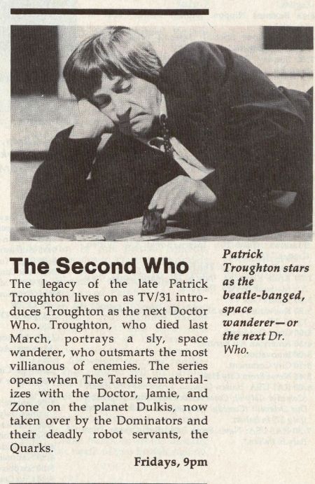 1987-07 Wavelength.jpg