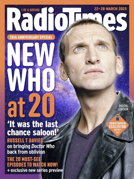 File:2025-03-22 Radio Times cover 1.jpg