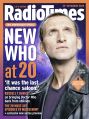 Thumbnail for version as of 13:45, 2 May 2026